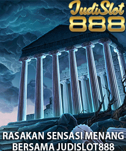 Register